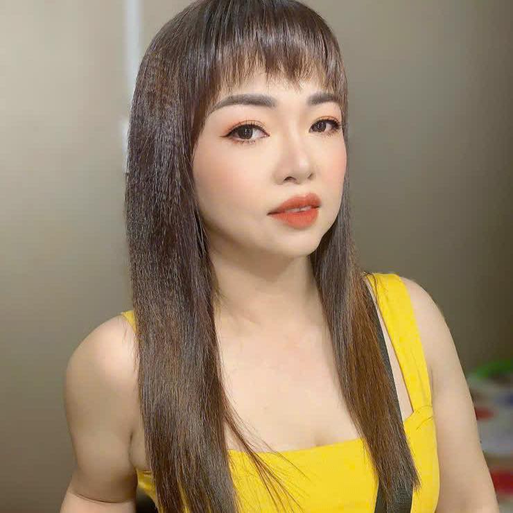 Kim Anh