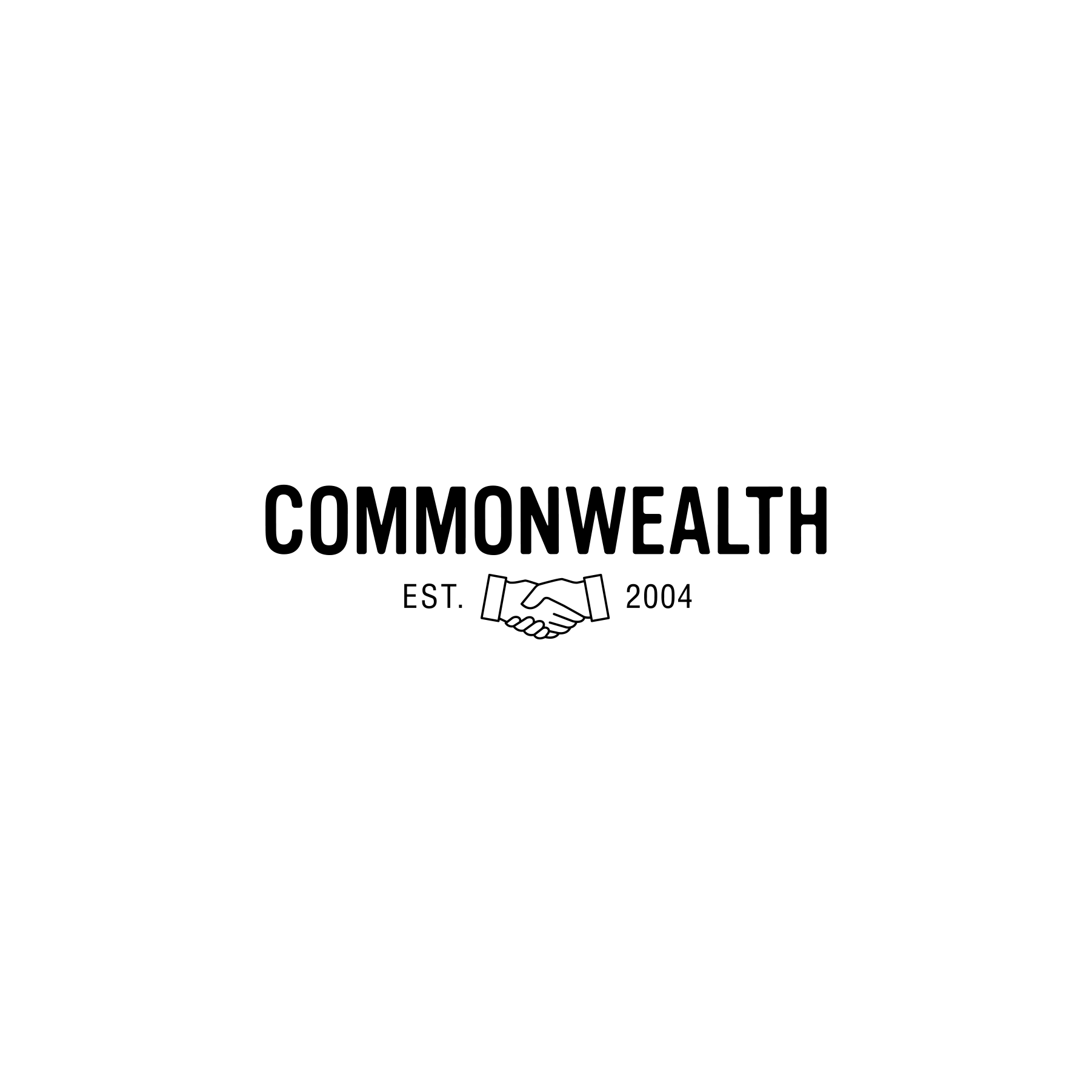 Commonwealth - [Raffle is now closed] Online raffle registration for ...
