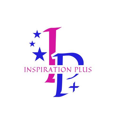 Inspiration Plus