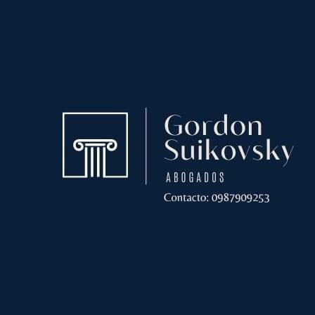 G&S Lex Abogados Quito