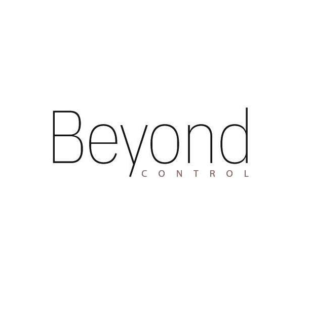 Beyond Control Swimwear | New York NY