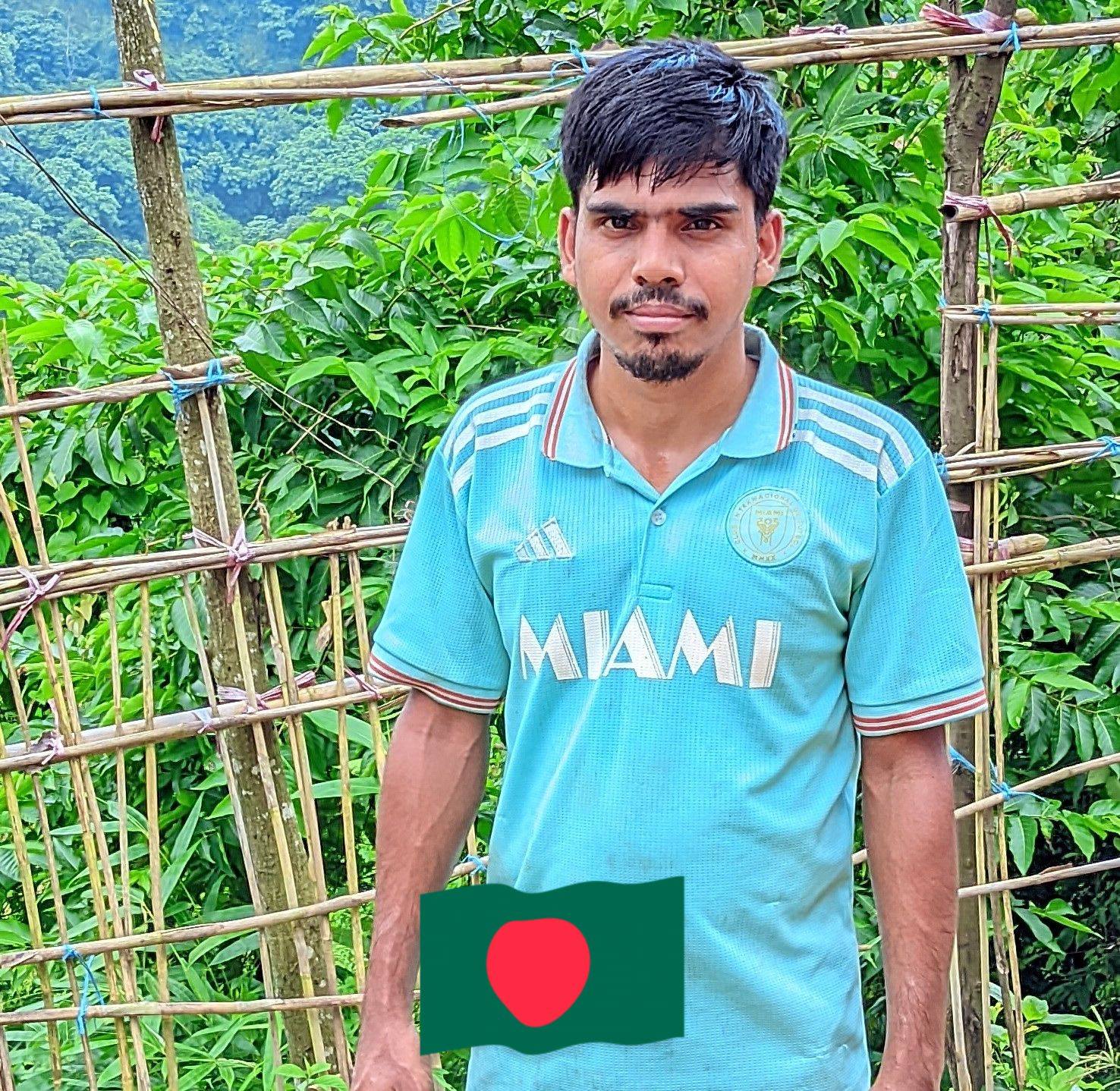 শরিফ ভাই ব্লগ ভিডিও