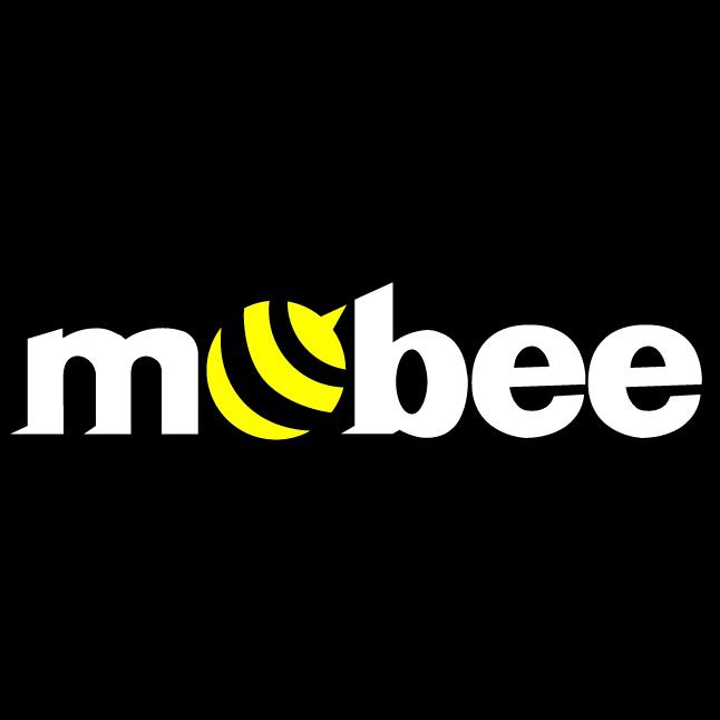 Mobee | Campinas SP