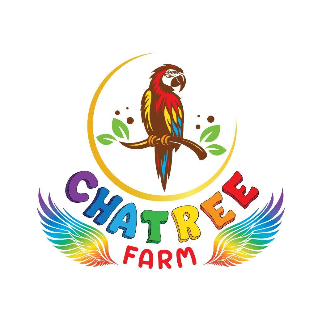Chatree Farm