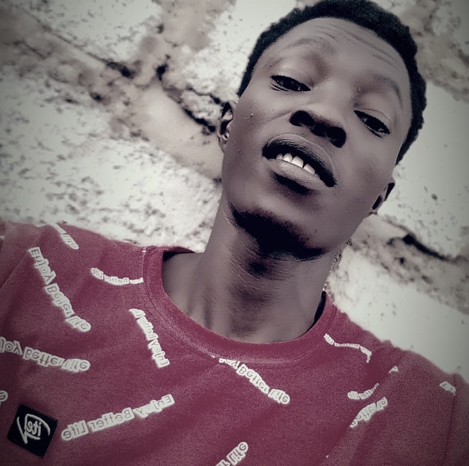 FANS CLUB KING MARIE