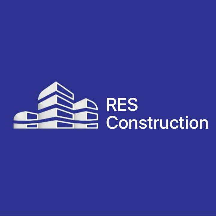 RES construction