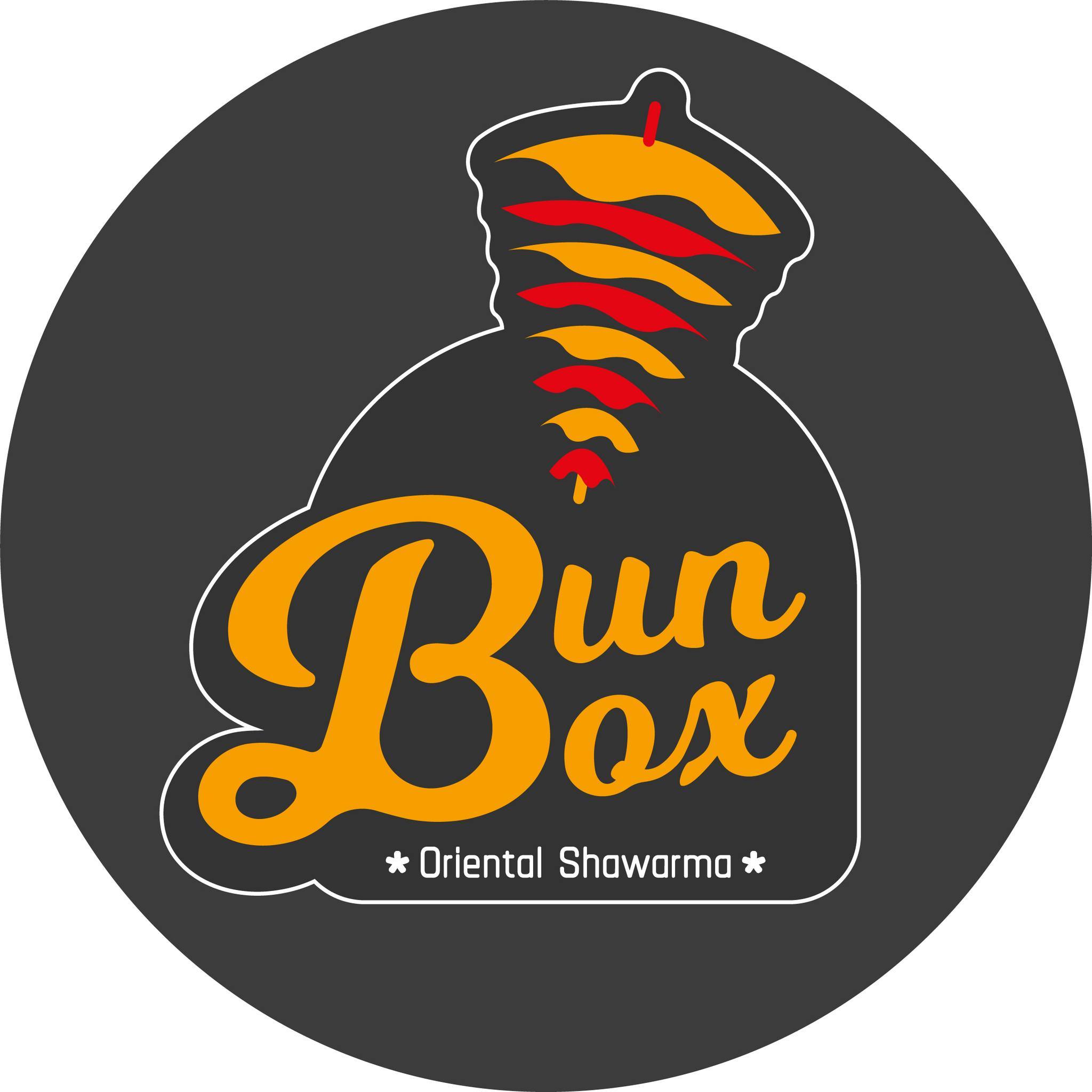 bunbox.eg | Alexandria
