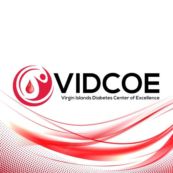 VI University Center for Excellence in Developmental Disabilities ...