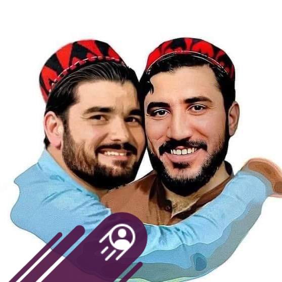 PTM Updates - PTM Pashin Elaqae Jalsa | Milli Mashar... | Facebook