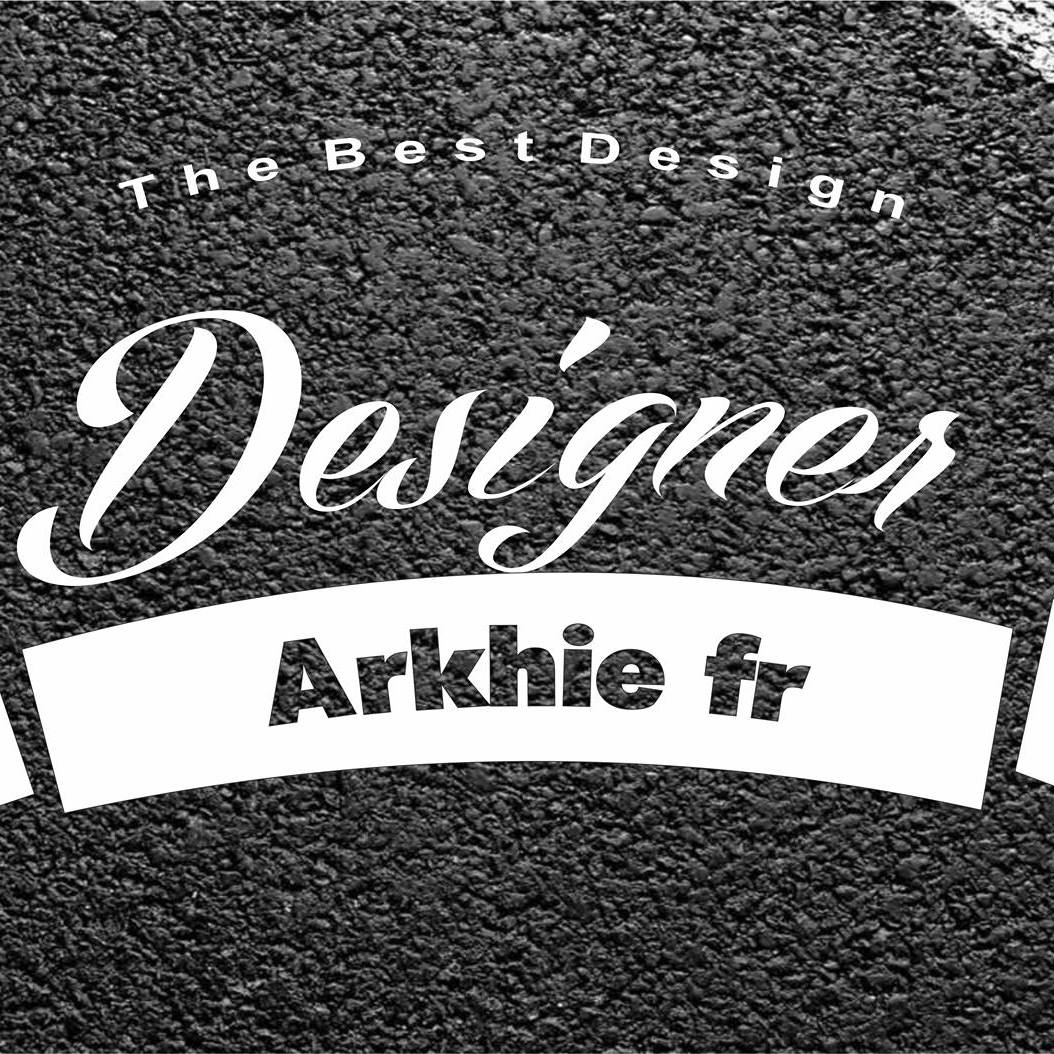 AFR Design