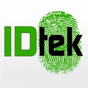IDtek | Johannesburg