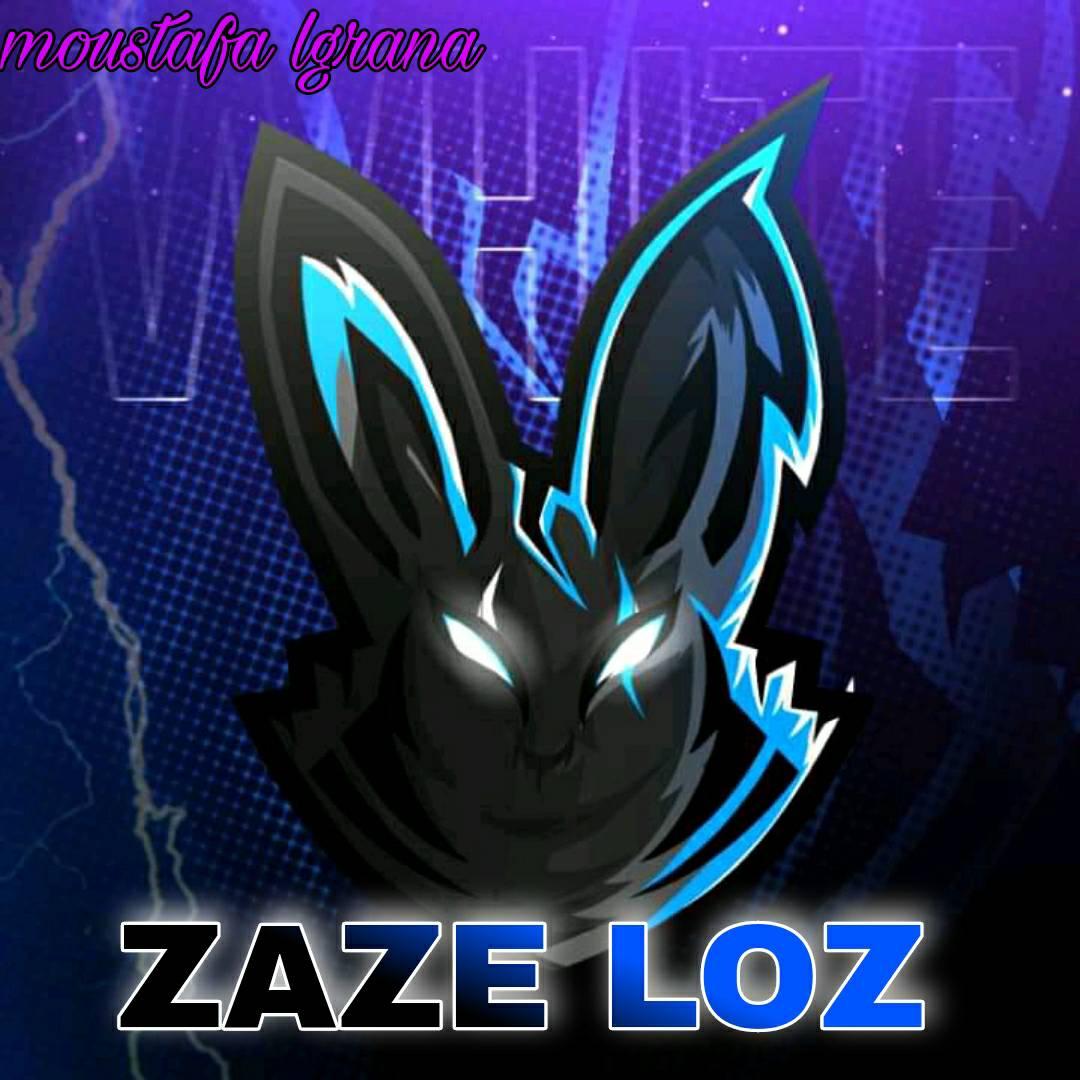 ZAZE LOZ