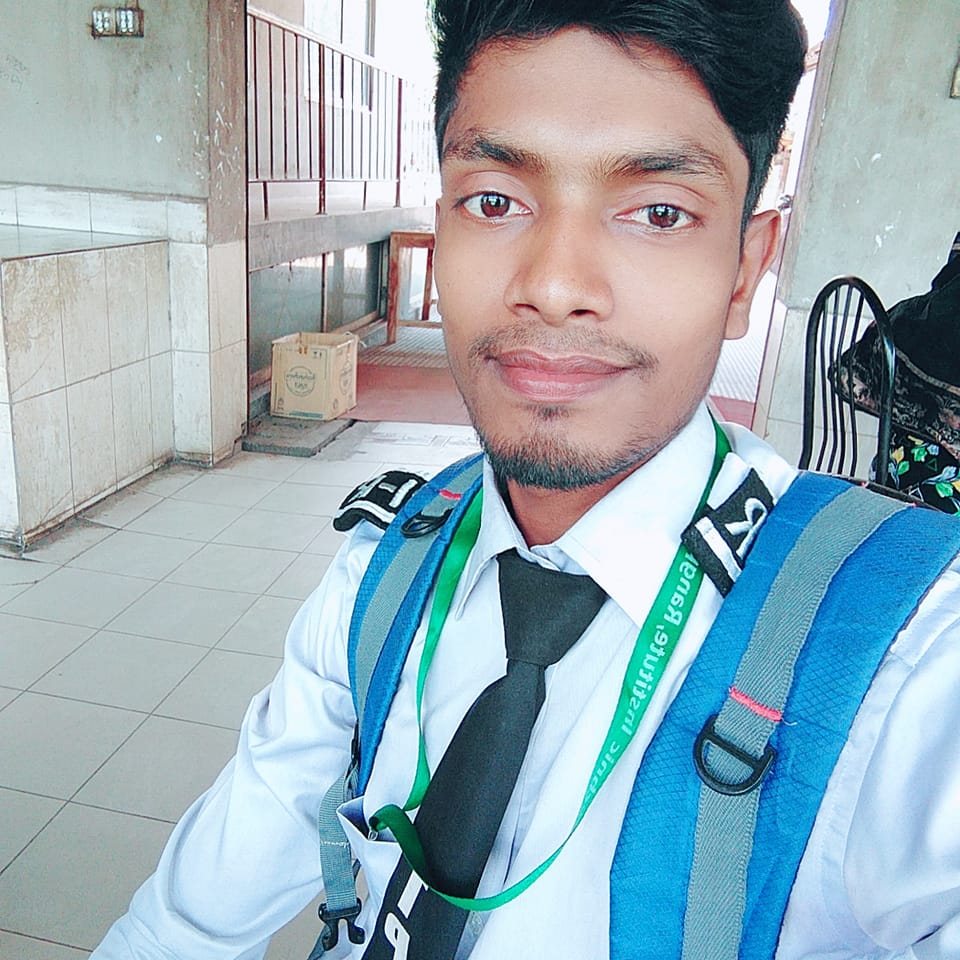 Free Update Motion | Panchagarh