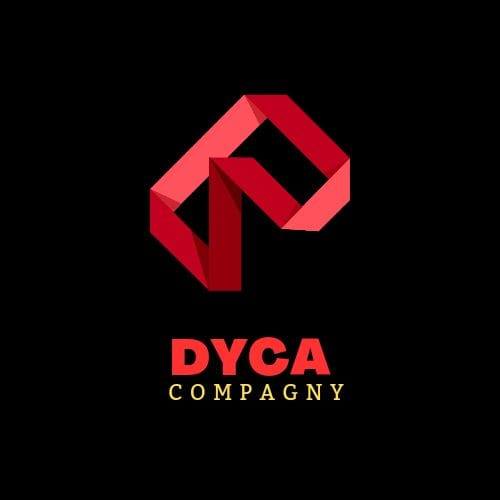 Dyca compagny