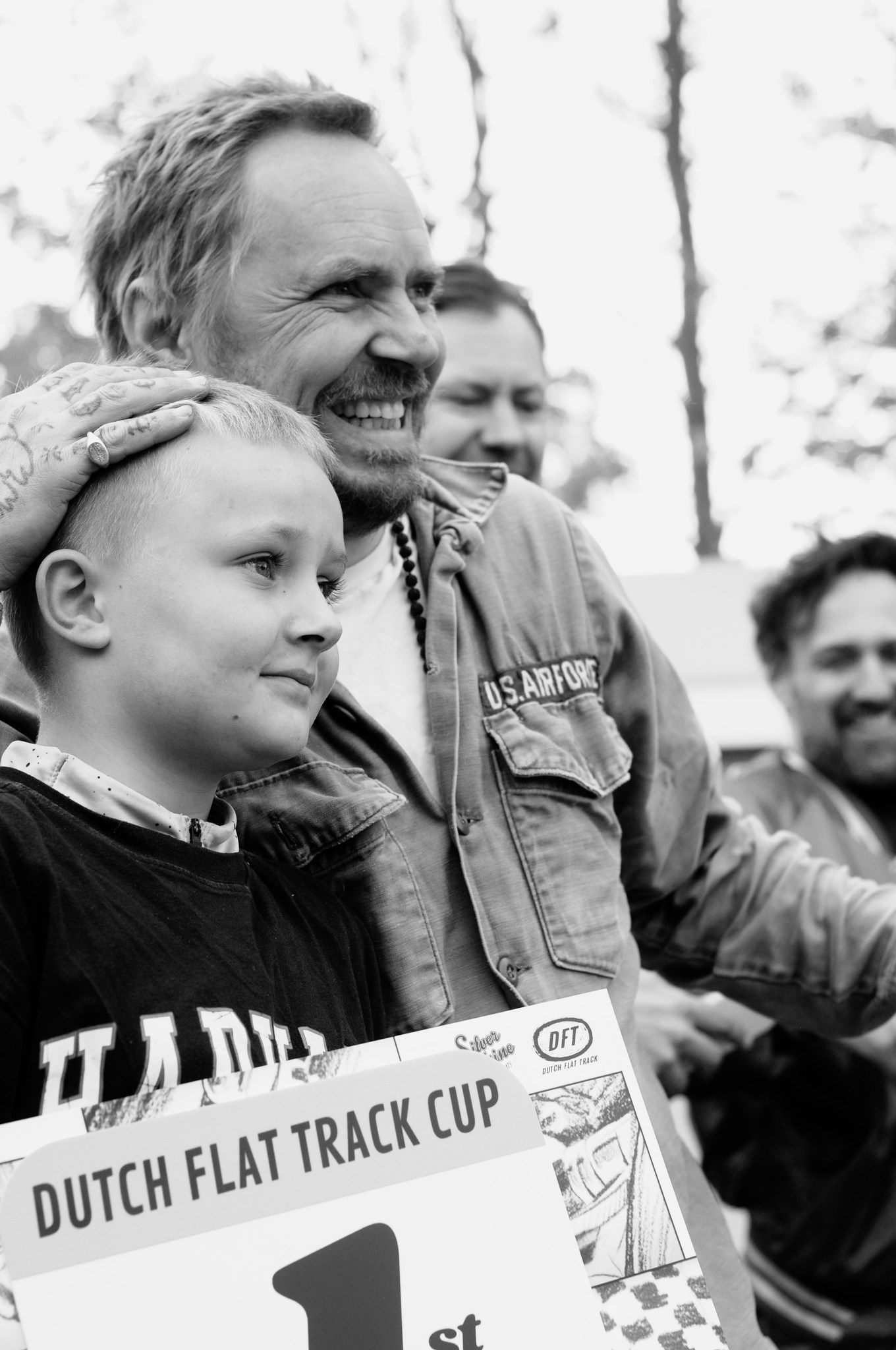 Shell Thuet - Shell Racing Specialties fans | Facebook