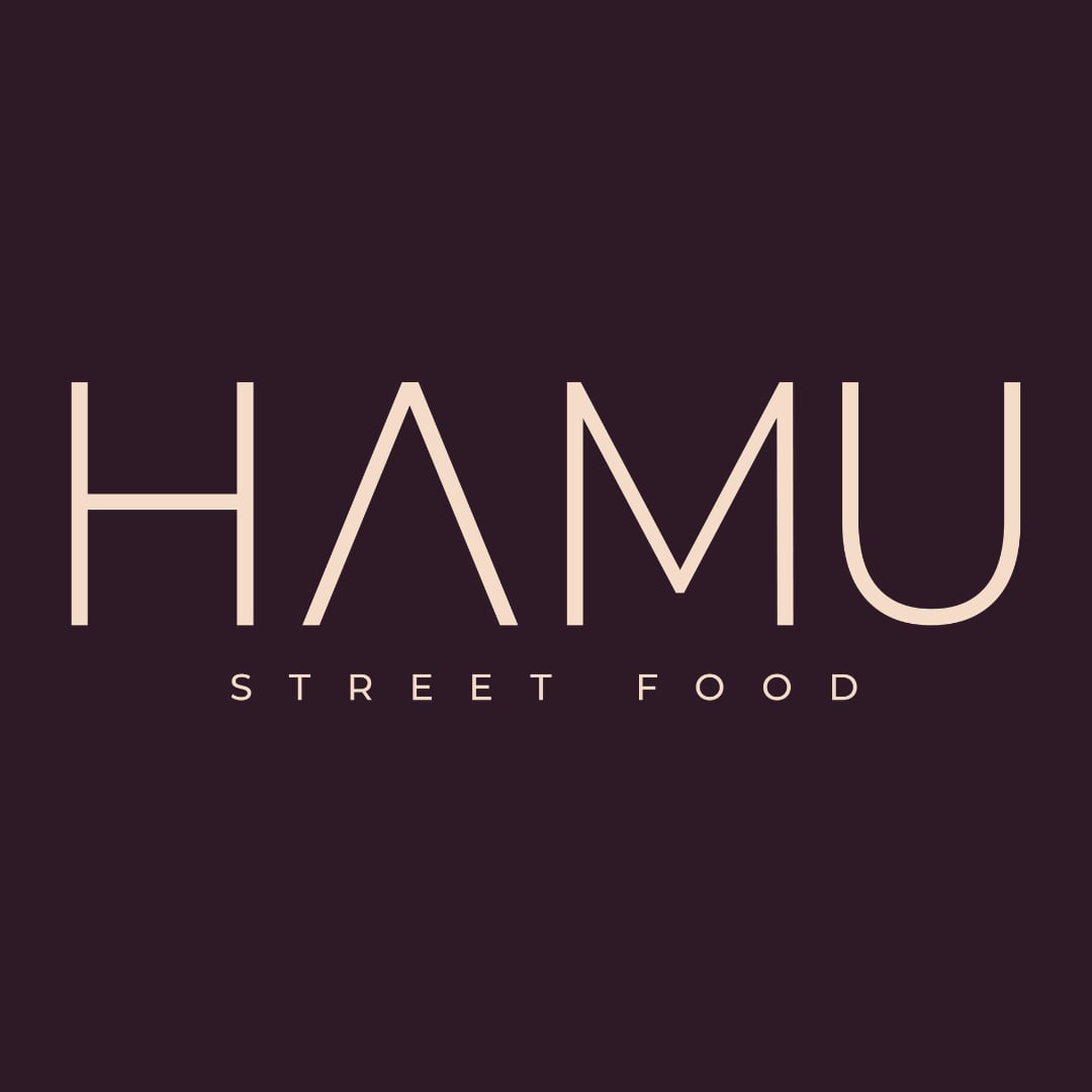 HAMU | Gothenburg