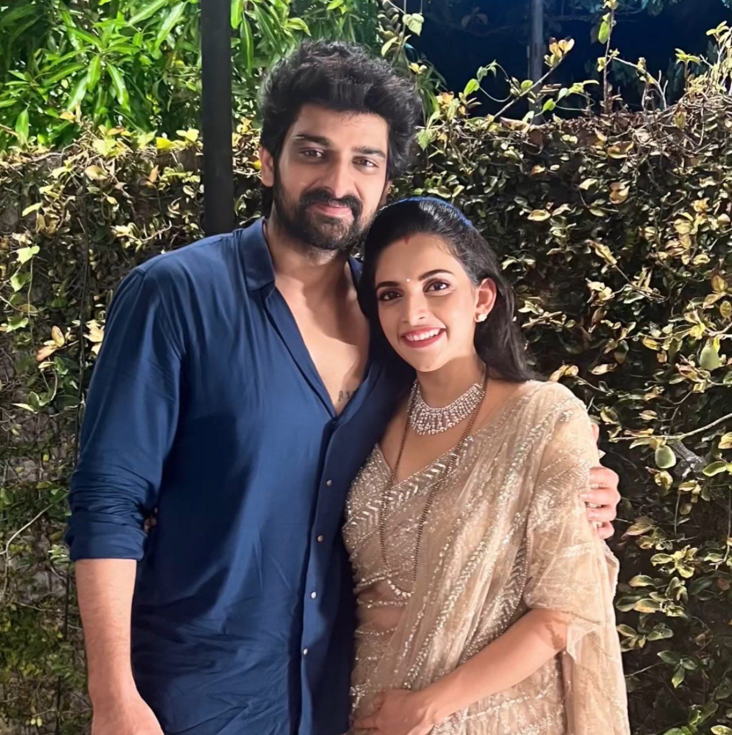 കണ്ണൂർ കോർപ്പറേഷനെ മാറ്റിമറിക്കാൻ PK-Ragesh ന്റെ ആളില്ല പട്ടാളം. Roshin ...