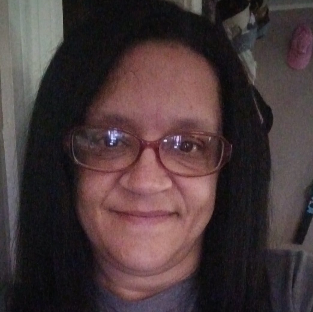 Robin Rader (@robin.rader.2025) • Facebook, Connect with friends