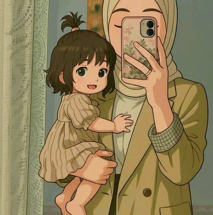 زراعة بلكونه وسطح | Facebook
