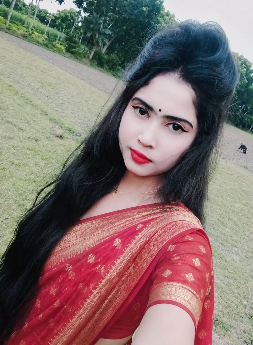 Sharmin Akter