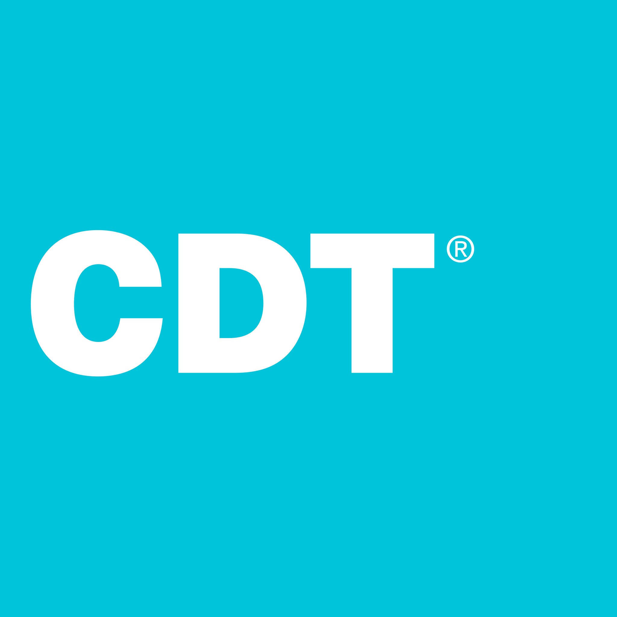 CDT Design | London