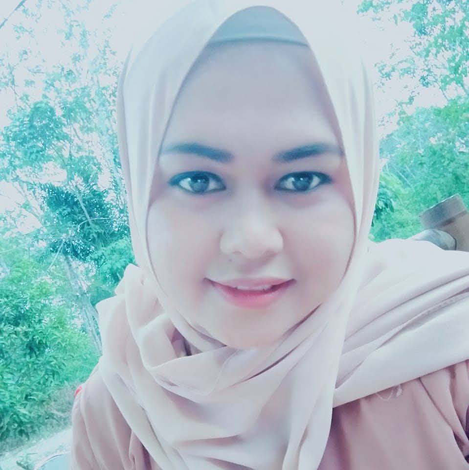 Diduga Matikan CCTV Sebelum Beraksi, Oknum Pegawai RSUD Sungai Dareh ...