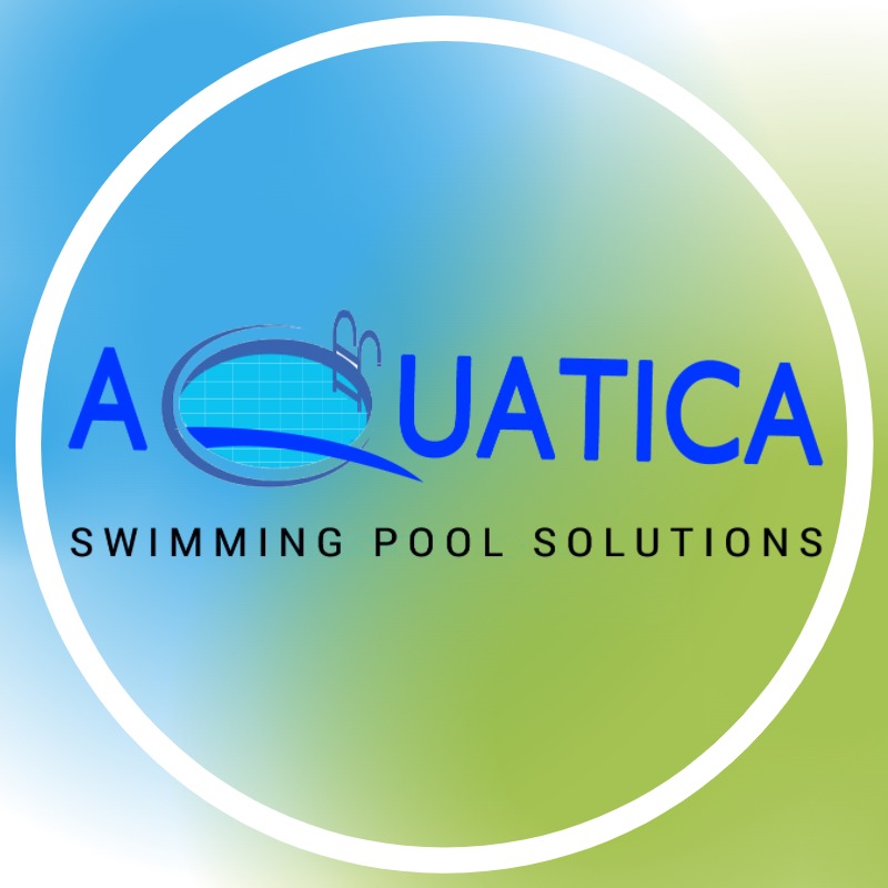 Aquatica Swimming Pool Solutions