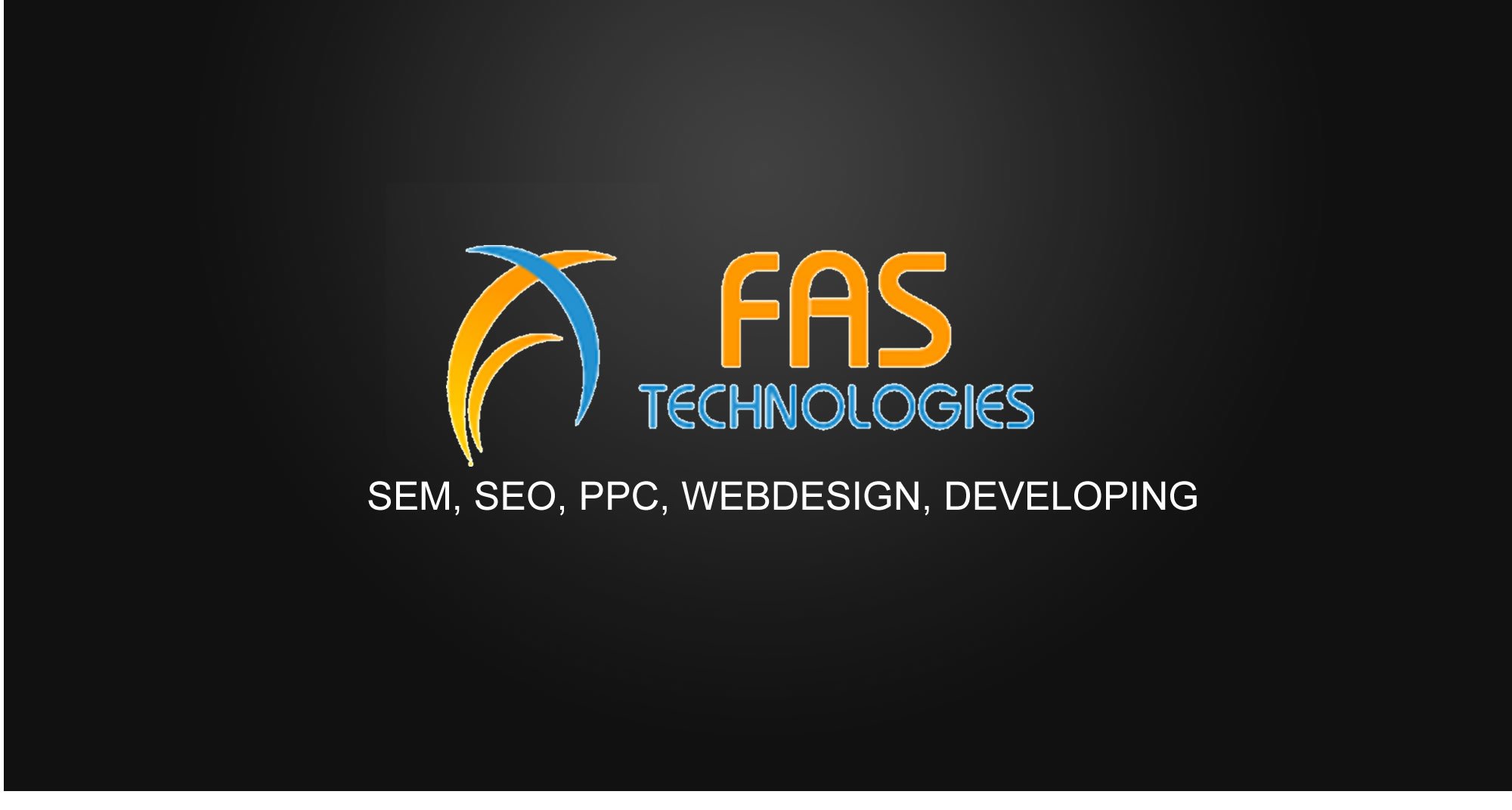 FAS Technologies