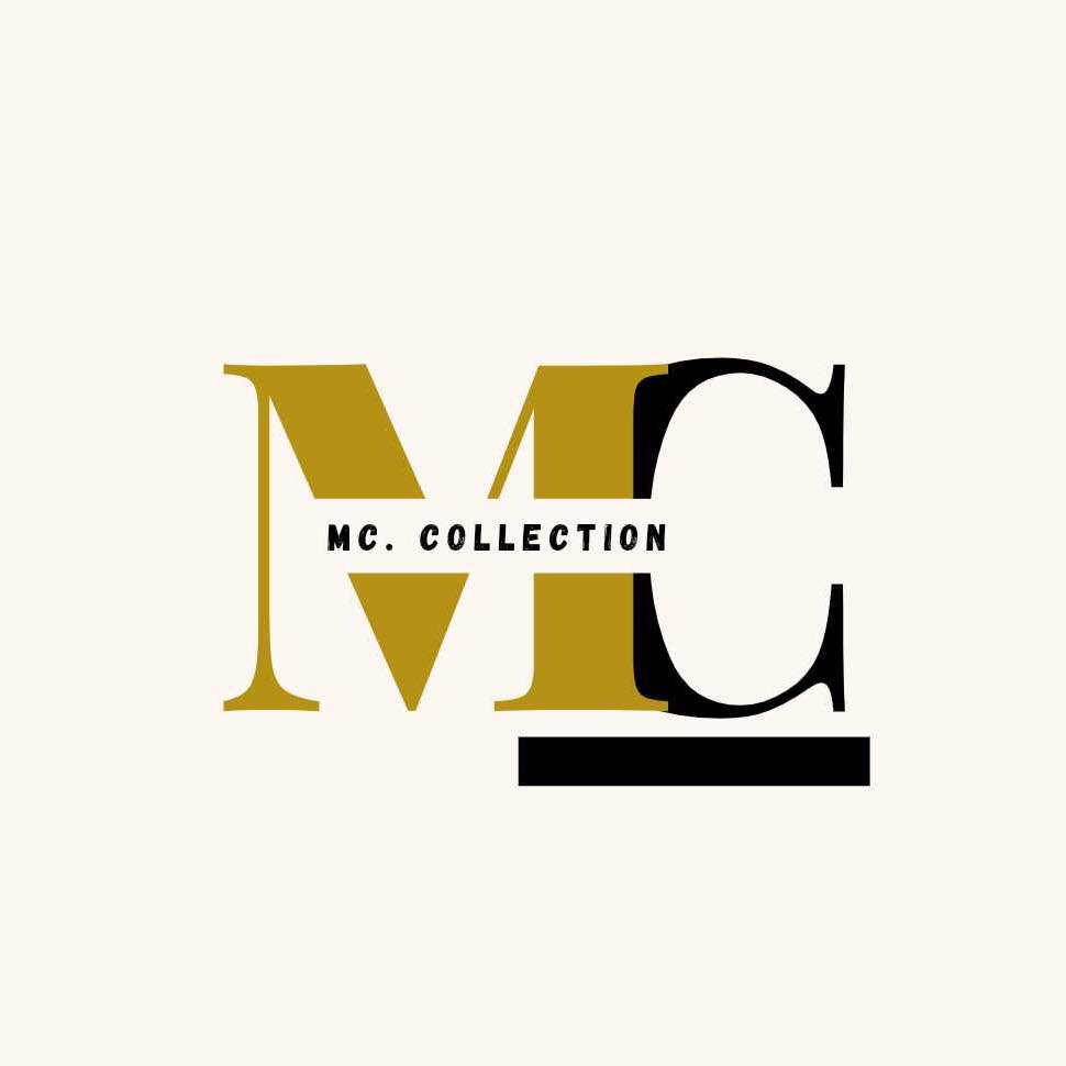 Mc Collection | Cavite