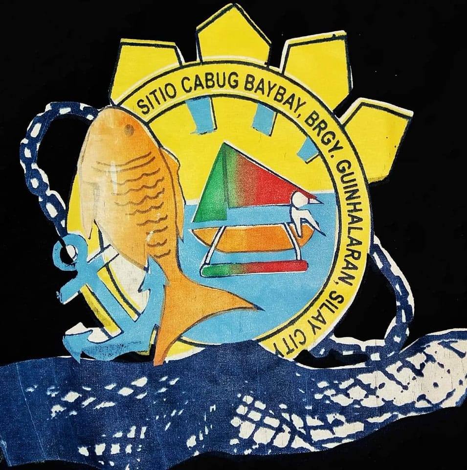 Cabug Baybay Community