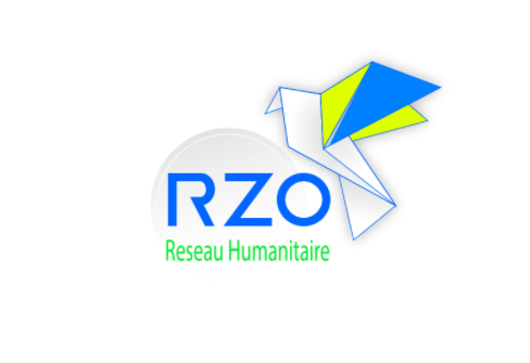 RZO - Réseau Humanitaire | Fully