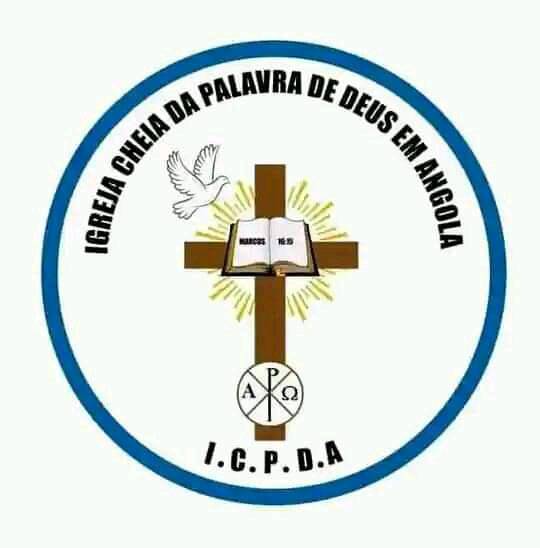 Belém Informativa / Igreja Cheia da Palavra de Deus em Angola | Luanda