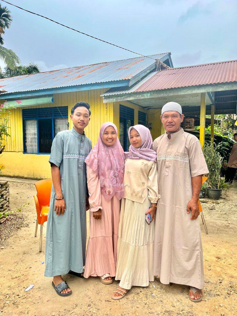 Sahabat PT RAPP - Hai Sahabat, kalian tahu penggunaan... | Facebook