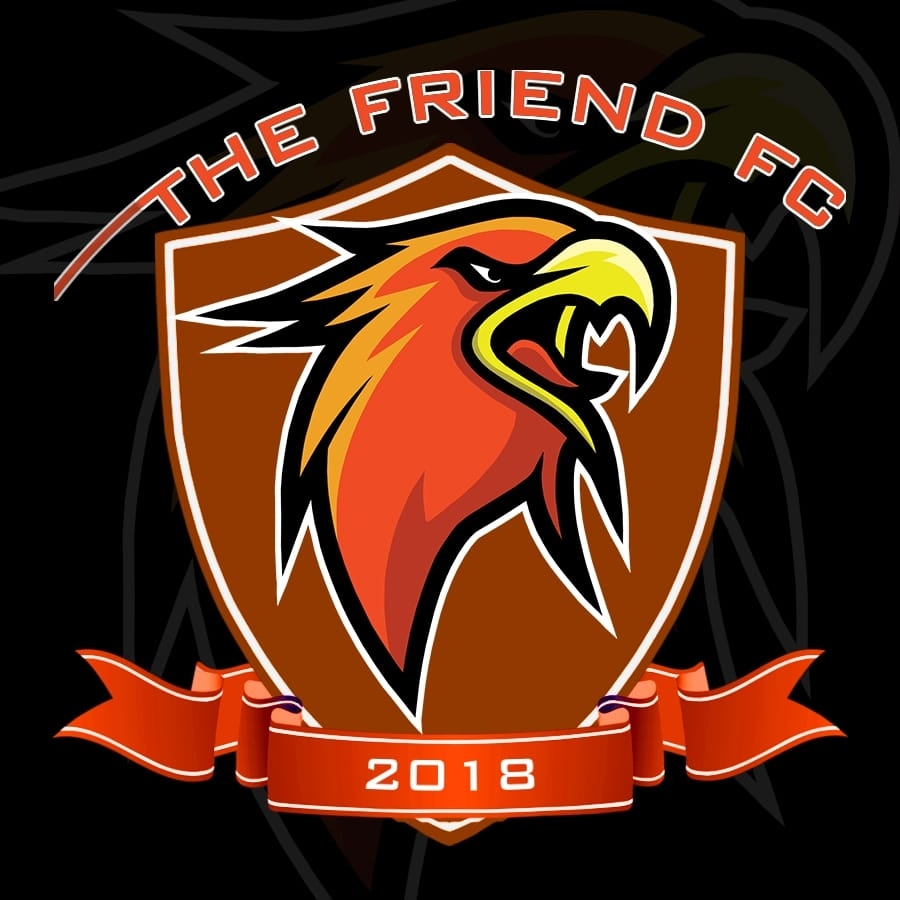 The Friend FC
