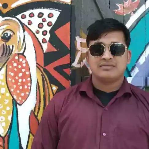 Saidur