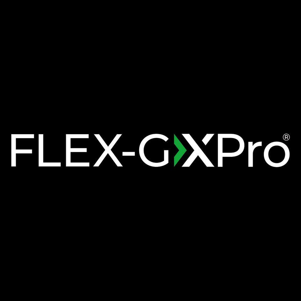 FLEX-GXPro