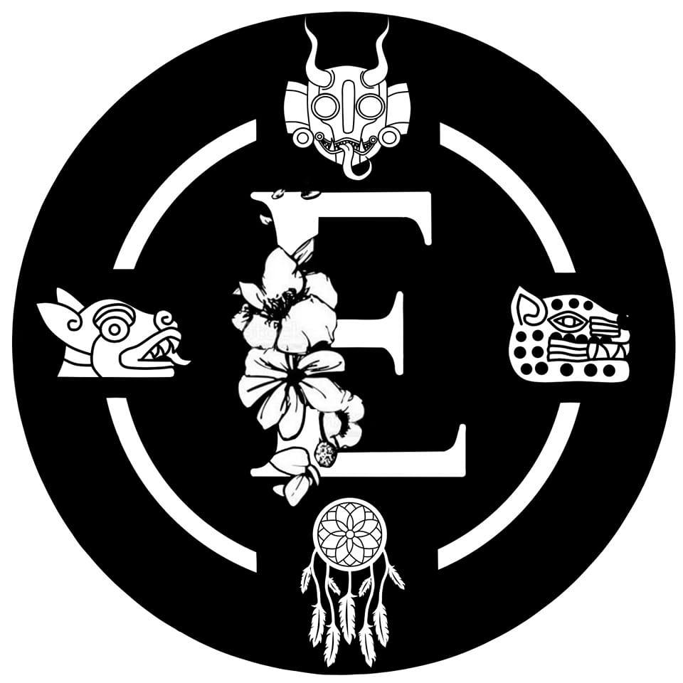 Enigma Rock