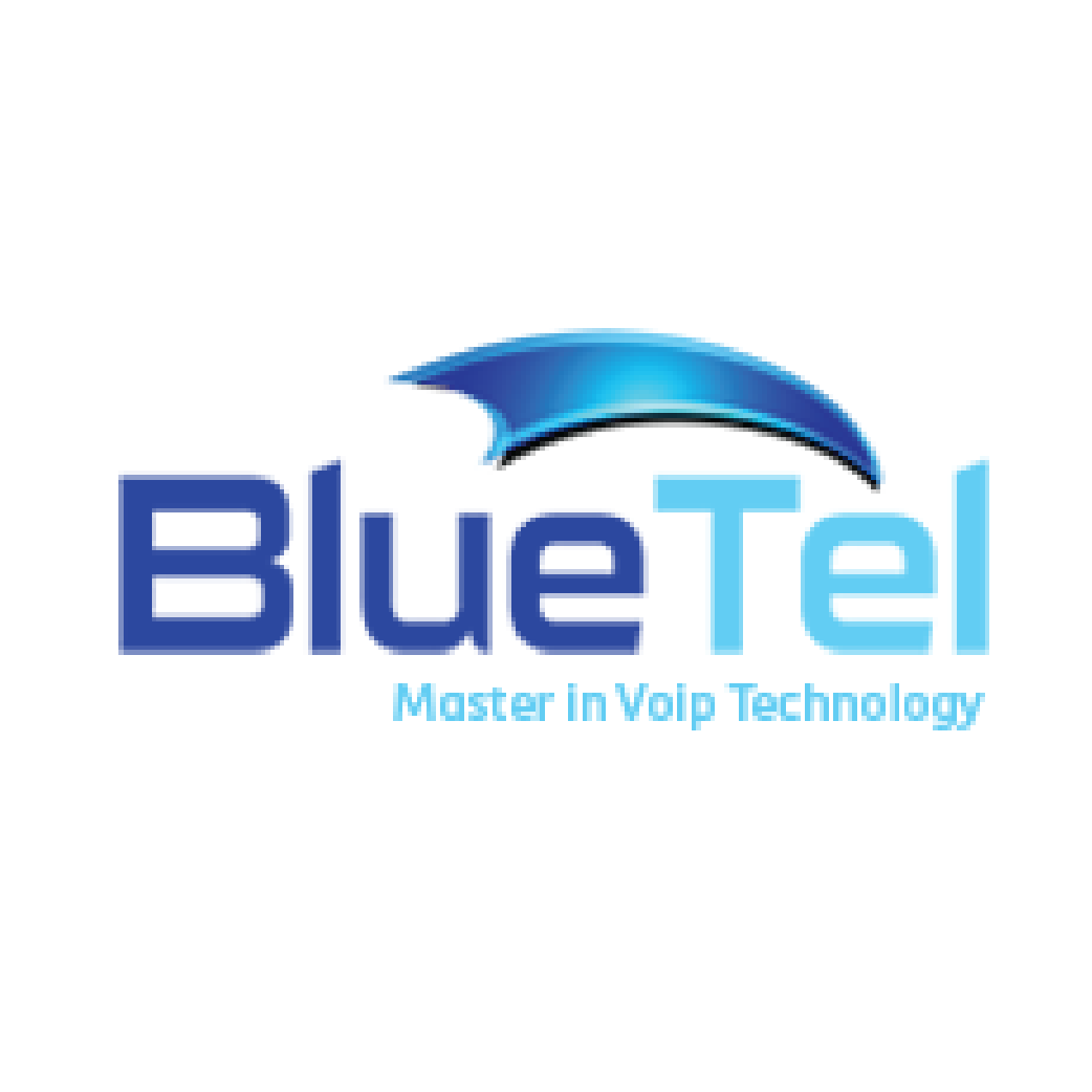 BlueTel | New York NY