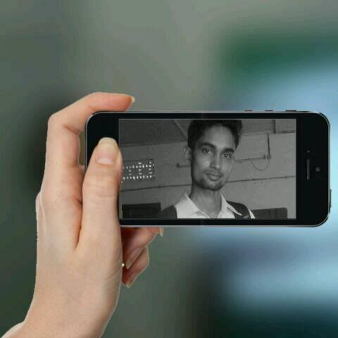 Hriday kumar