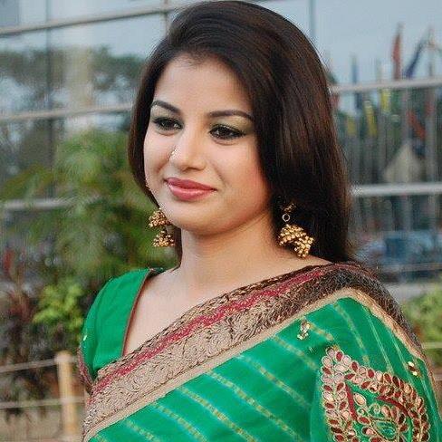 Shamson Hamida