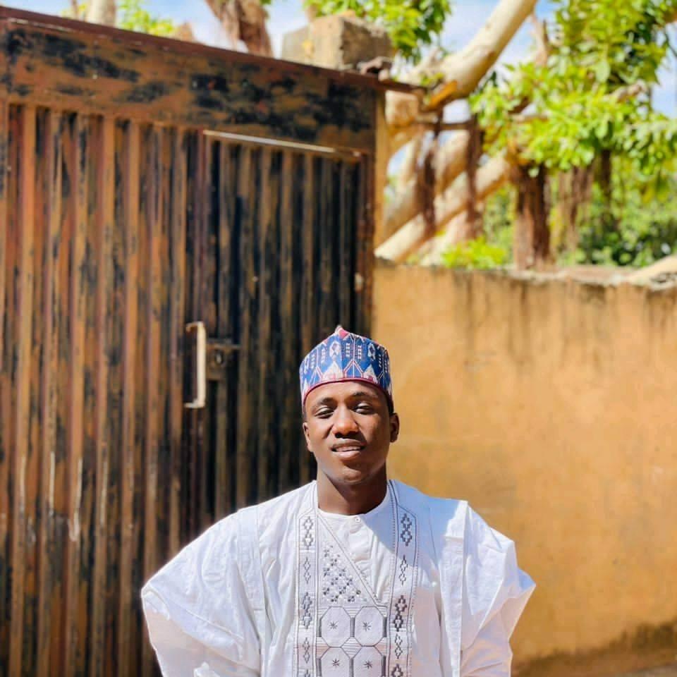 Abdul Rasheed Abdul Salam
