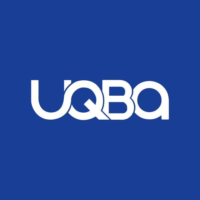 UQBA Bizpass