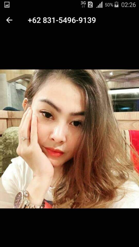 mas RONI dan AMANDA ternyata pernah pacaran,pacaran mas RONI kayak gmn ...