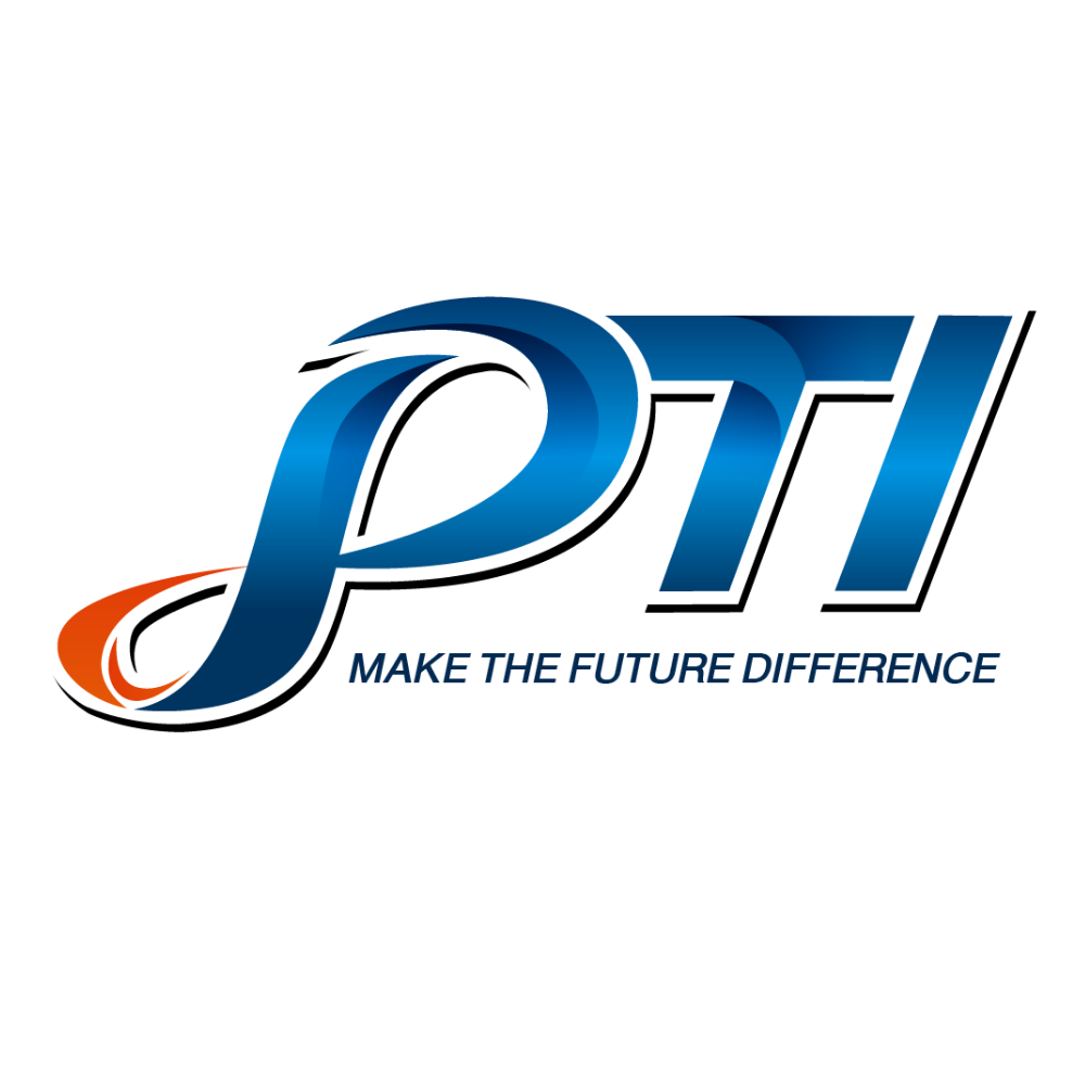 Polytech Industry Company Limited