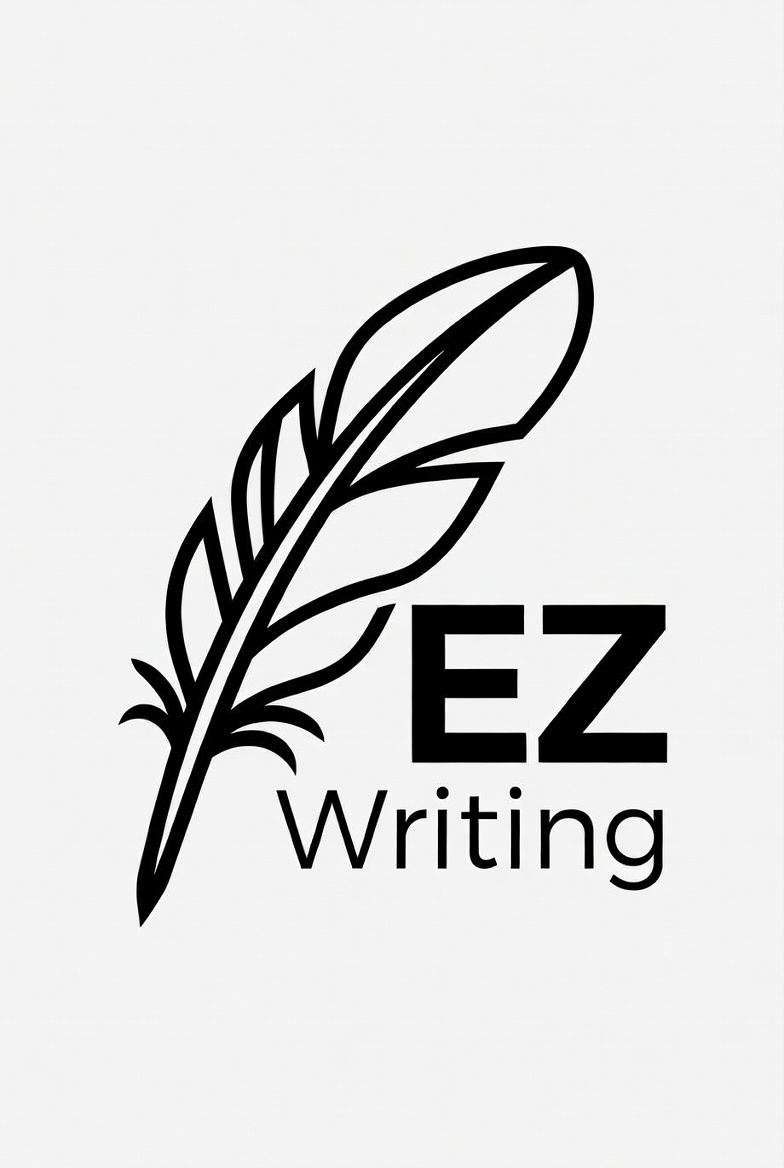 EZ Writing