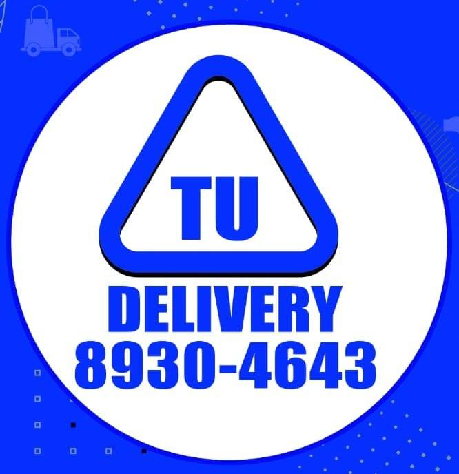 TU Delivery