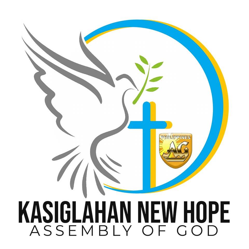 Kasiglahan New Hope Assembly of God