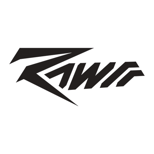 Ride Rawrr - ⚡️Unleash your style with custom graphic kits... | Facebook