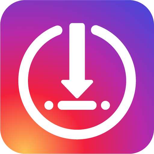 Instant Saver & Downloader