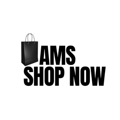 Ams ShopNow